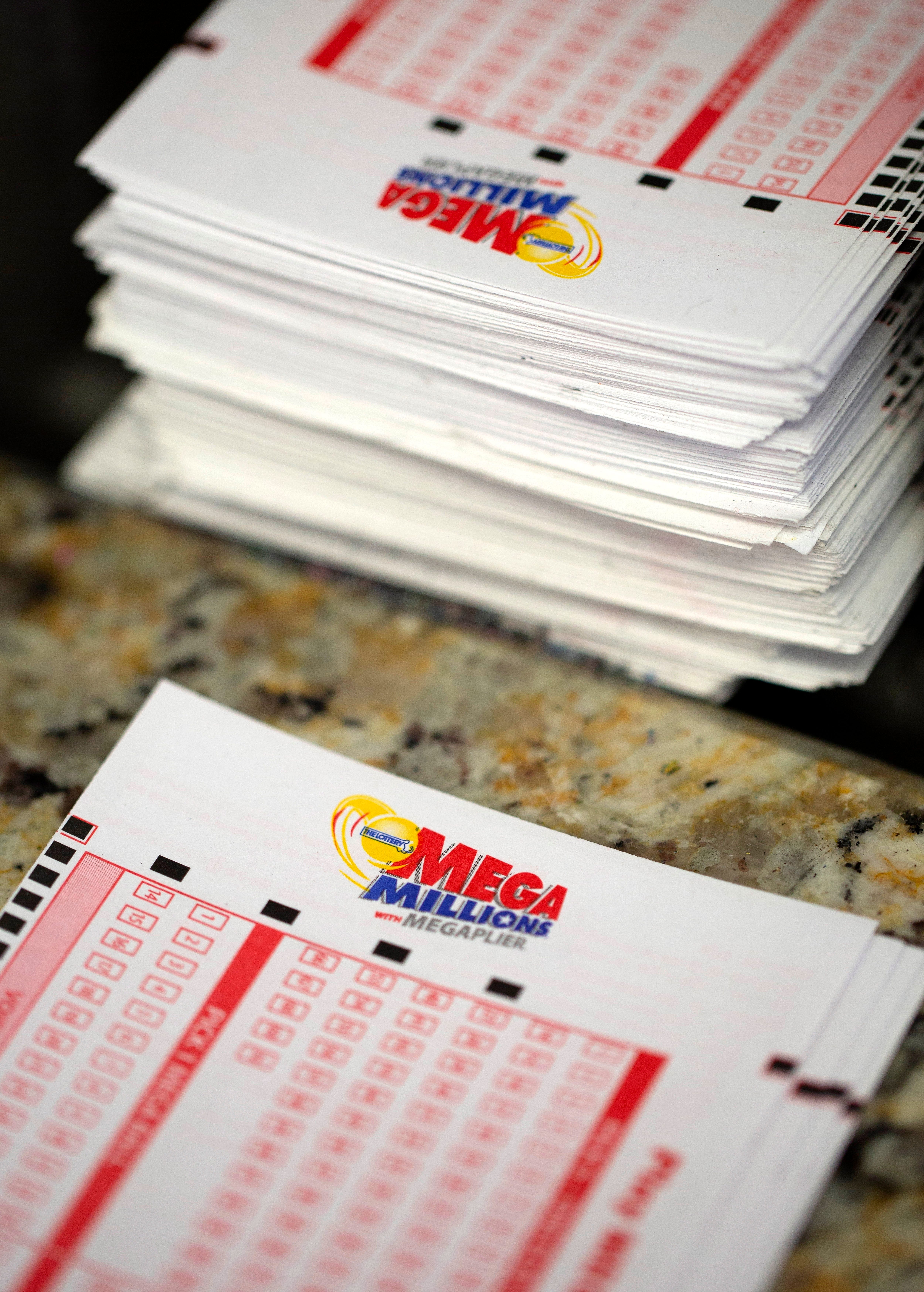 result lotto october 16 2018